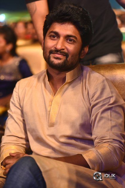 Nenu-Local-Movie-Audio-Launch